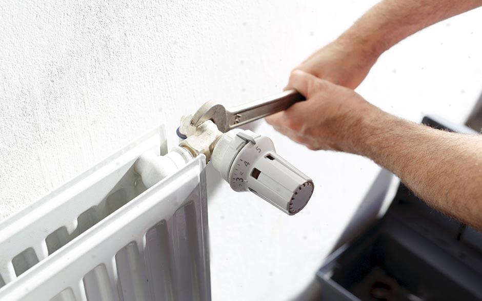 les meilleures chaudières gaz à condensation Suresnes